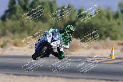 media/Nov-12-2023-SoCal Trackdays (Sun) [[5d1fba4e7d]]/Turn 7 (1150am)/